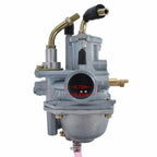 Carburetor & Air Filter for Eton RXL70 ATV (2-Stroke)