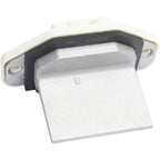 Blower Motor Resistors for Acura CL TL (1999–2003)
