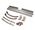 DNJ Engine Timing Set TK4163 for