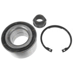 Front Wheel Bearing Kits for Honda Jazz GD (2002 - 2008)