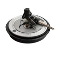 Tank Cap Assy with Lock BS7-WF461-00 for Yamaha YZF-R3 (2019–2024)