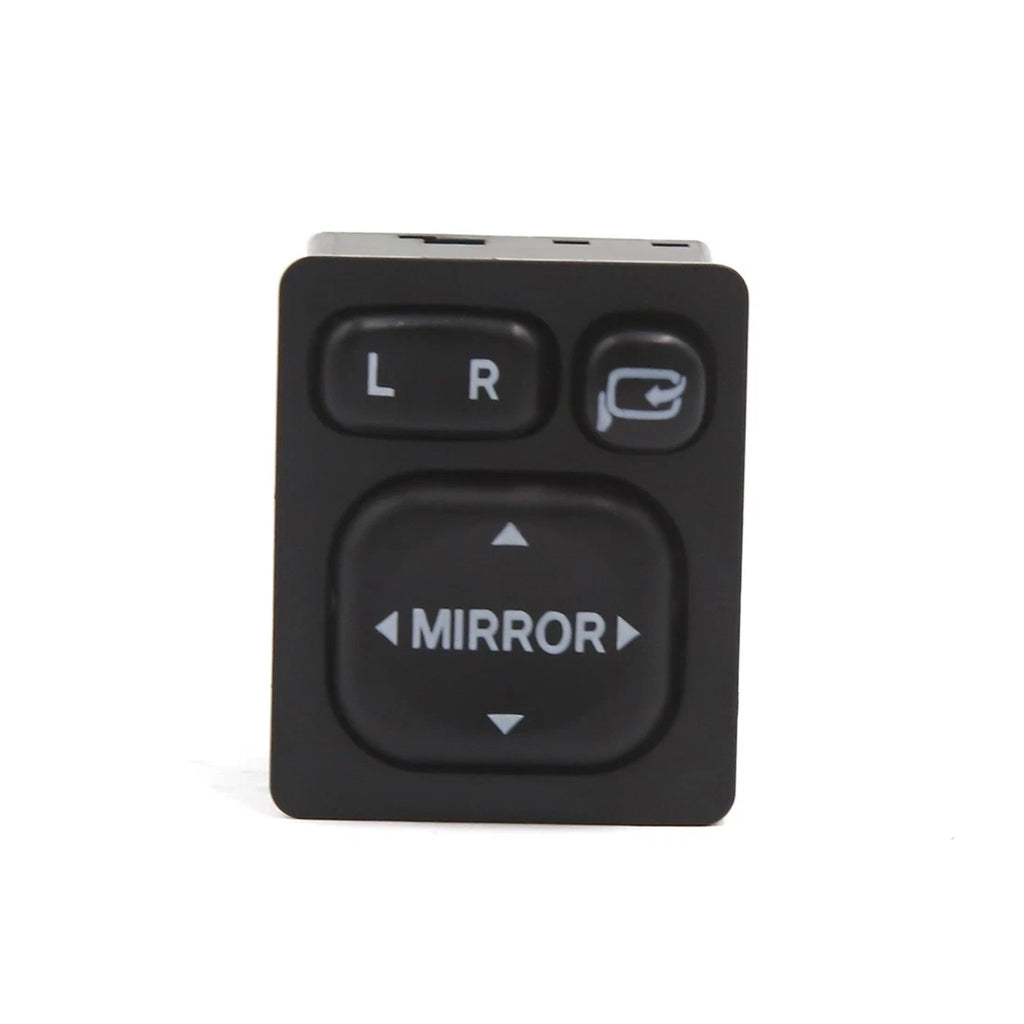Power Mirror Switch for Lexus IS250 IS350 (2006–2013)