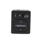 Power Mirror Switch for Lexus IS250 IS350 (2006–2013)