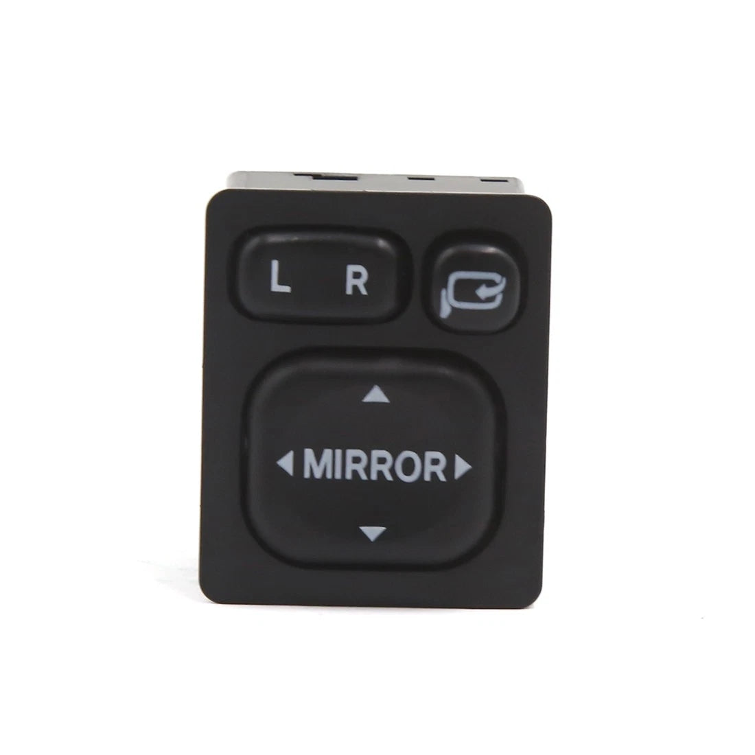 Power Mirror Switch for Lexus IS250 IS350 (2006–2013)