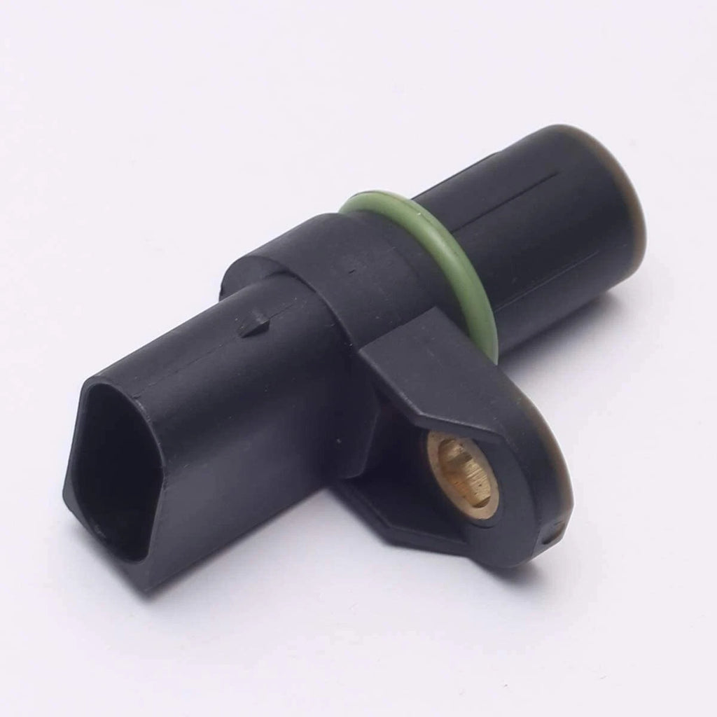 Camshaft Position Sensor for BMW 325Ci X5 (2001-2006)