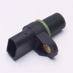 Camshaft Position Sensor for BMW 325Ci X5 (2001-2006)