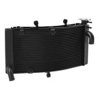 Aluminum Alloy Radiator for Honda CBR900RR (1996–1999)