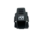 Power Window Switch RH Door Replacement for 1994-1996 Chevy Camaro
