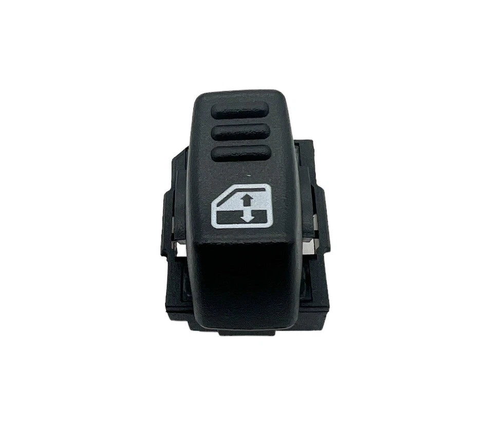 Power Window Switch RH Door Replacement for 1994-1996 Chevy Camaro