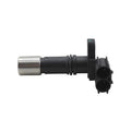 Hitachi Crankshaft Position Sensor for Lexus Toyota