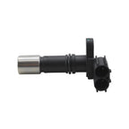 Hitachi Crankshaft Position Sensor for Lexus Toyota