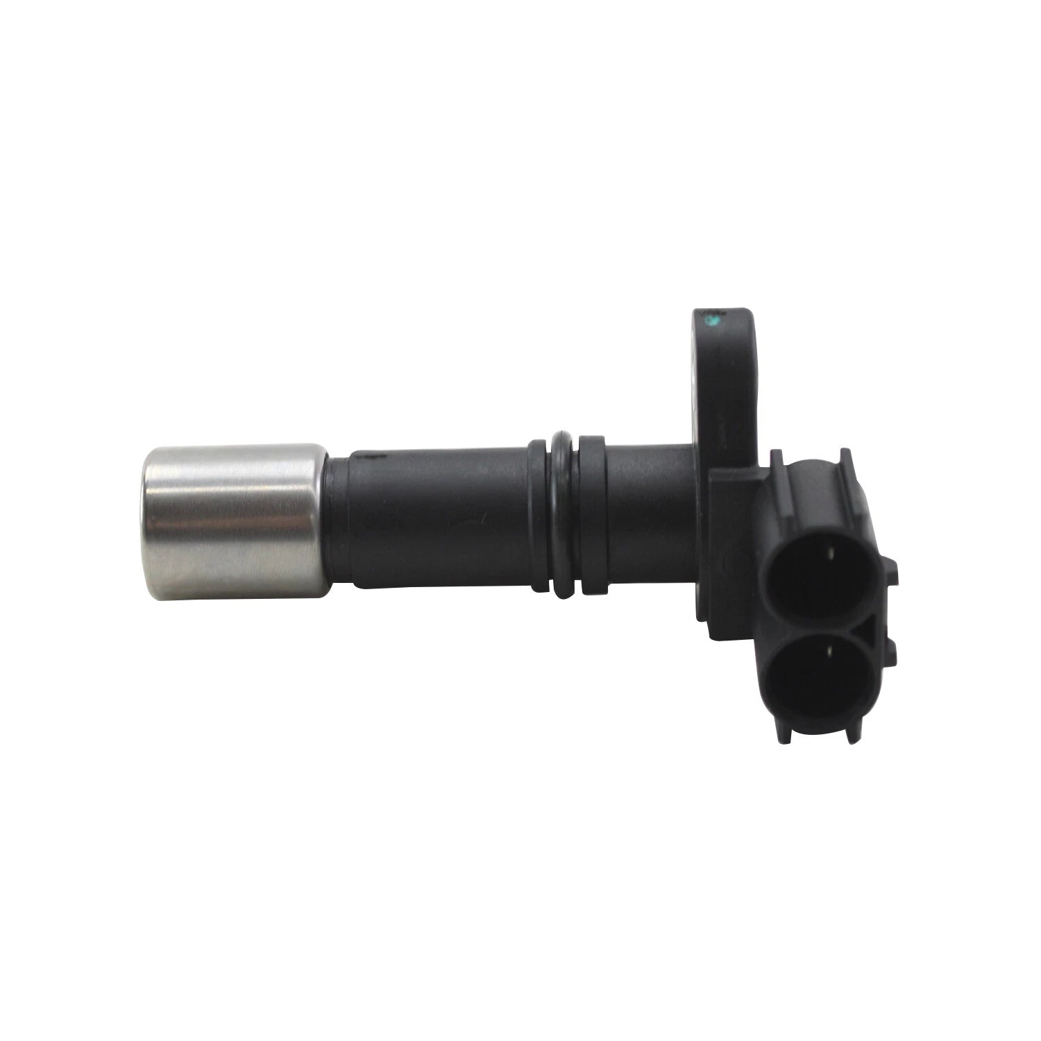 Hitachi Crankshaft Position Sensor for Lexus Toyota