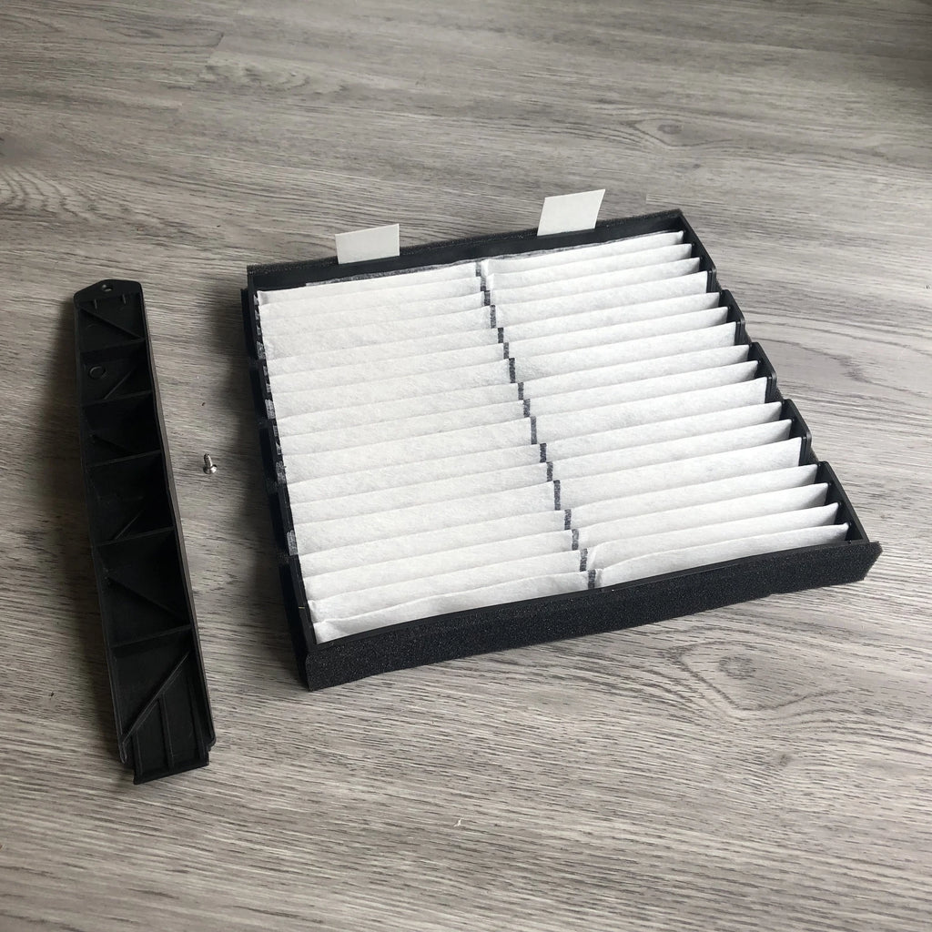 Cabin Air Filter for Chevy Silverado GMC Cadillac (22759208)