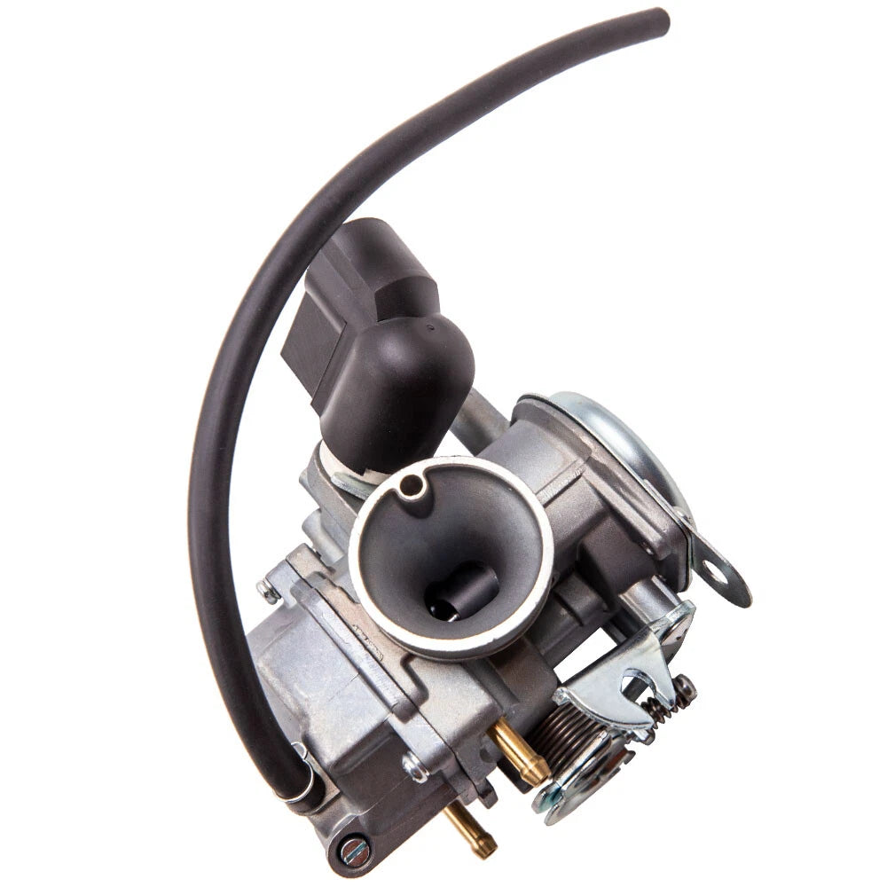 Carburetor for Honda Ruckus 50 (2008-2019)