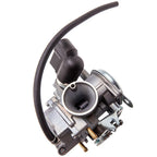 Carburetor for Honda Ruckus 50 (2008-2019)