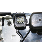 Door Lock Actuator for Dodge Grand Caravan, Town & Country, Voyager (2001–2007)