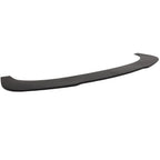 Front Bumper Lip Splitter Chin Spoiler for Universal Fit (JDM)