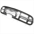 Instrument Panel Cover Bezel Cap for Dodge Ram 1500-3500 (1998–2002)