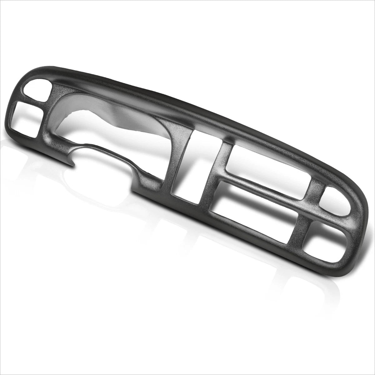 Instrument Panel Cover Bezel Cap for Dodge Ram 1500-3500 (1998–2002)