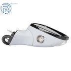 Right Side Mirror for Ford Fusion (2018)