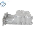 Engine Oil Pan for Chevy Cruze Sonic Buick Encore Trax (2011–2015)
