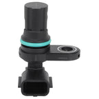 Camshaft Position Sensor for Nissan Cube, Kicks, NV200, Rogue, Sentra, Versa (2009–2022)