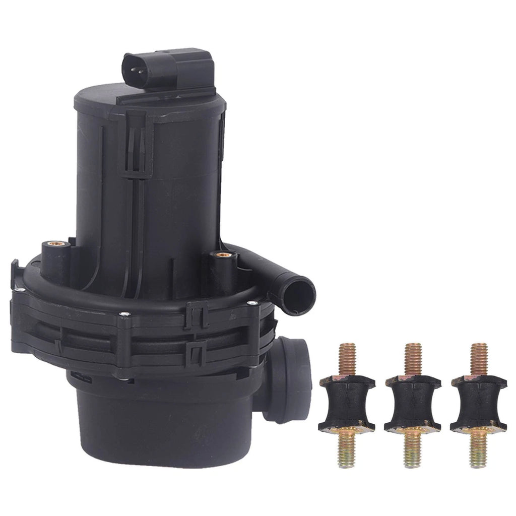 Secondary Air Injection Pump for BMW 323i M3 328i (1996-1999)