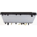 Radiator for Toyota Avalon (2000–2004) 3.0L Standard Duty
