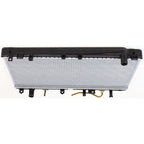 Radiator for Toyota Avalon (2000–2004) 3.0L Standard Duty
