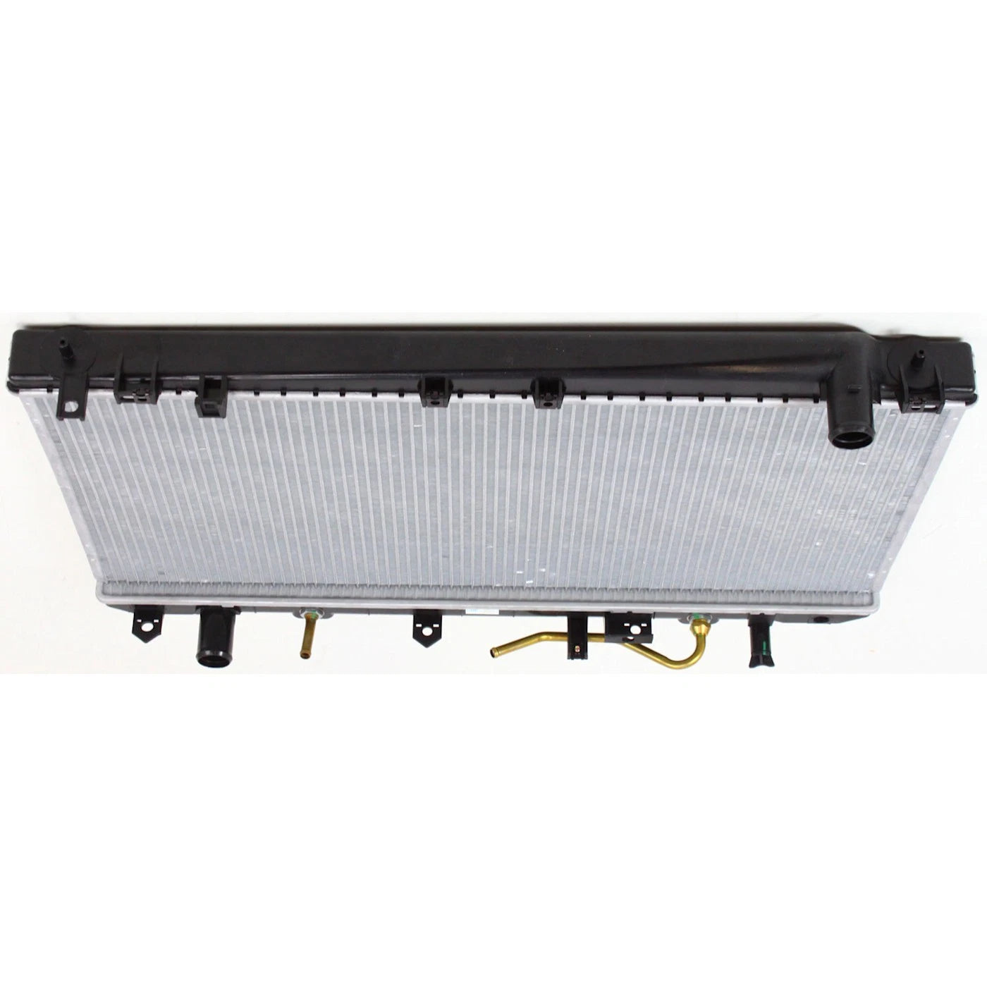 Radiator for Toyota Avalon (2000–2004) 3.0L Standard Duty