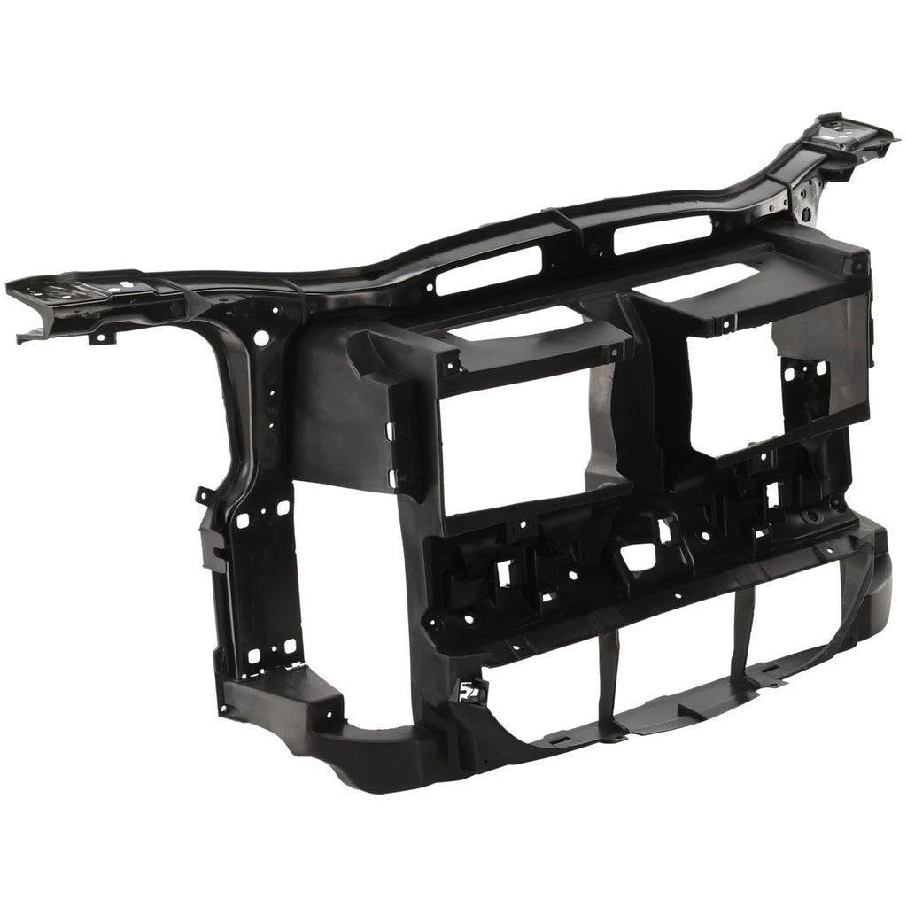 Radiator Support Core for BMW X1 (2012–2015)