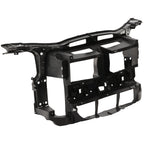 Radiator Support Core for BMW X1 (2012–2015)