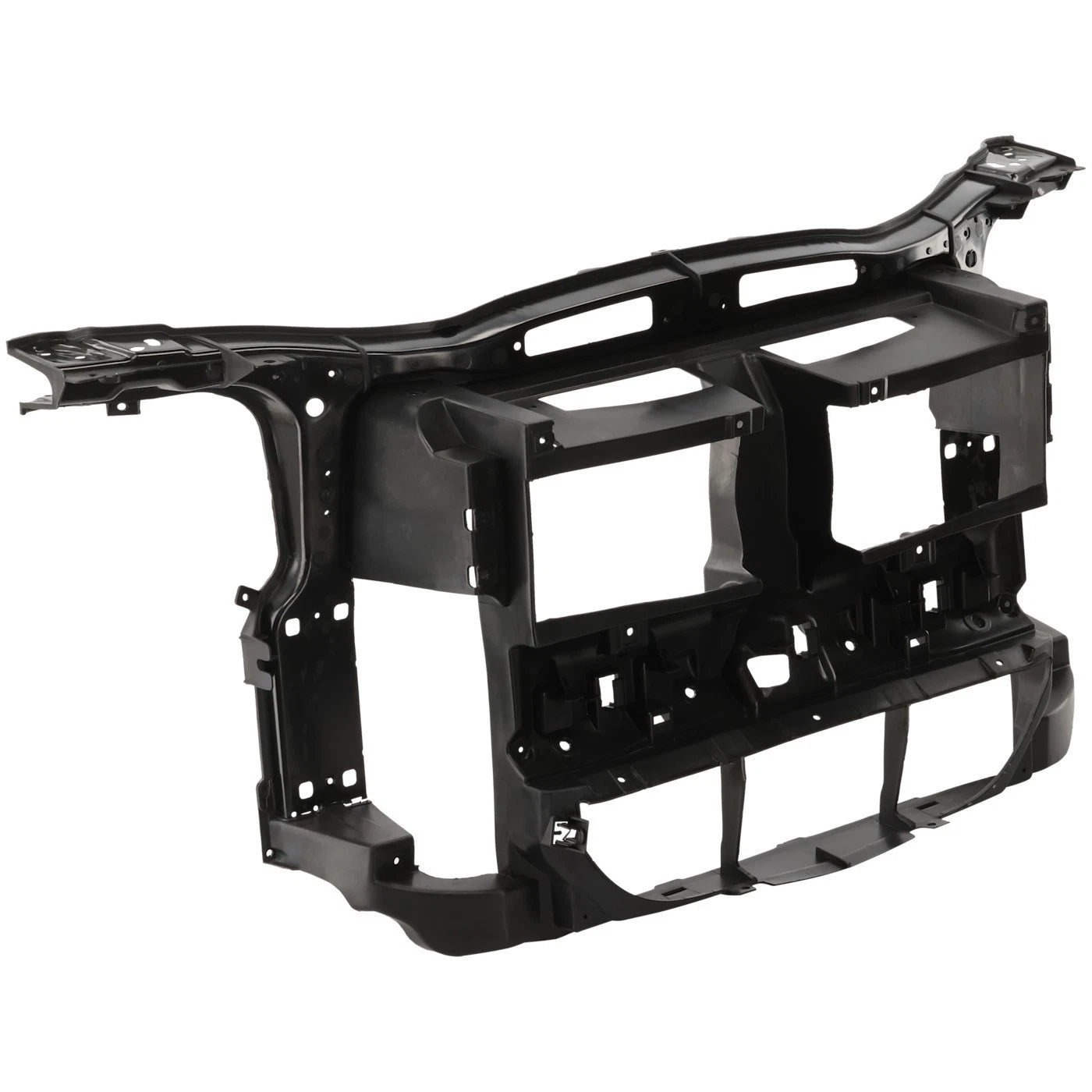 Radiator Support Core for BMW X1 (2012–2015)