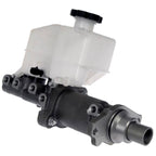 Brake Master Cylinder for Chevy Tahoe Silverado 1500
