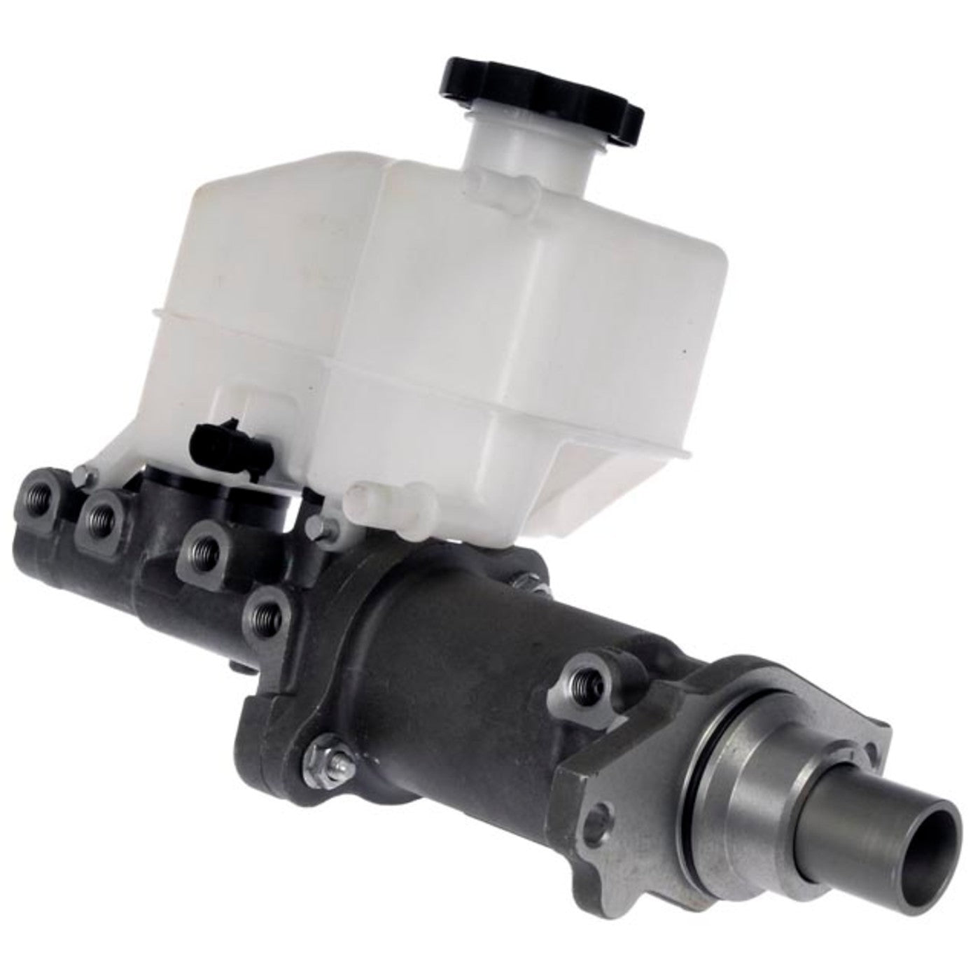 Brake Master Cylinder for Chevy Tahoe Silverado 1500