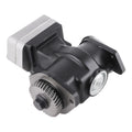 Air Brake Compressor for Cummins 6BT 6BT5.9 (1998–2002) 4946293 4946293RX