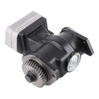 Air Brake Compressor for Cummins 6BT 6BT5.9 (1998–2002) 4946293 4946293RX
