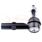 Tie Rod End & Wheel Bearing Hub for Ford Expedition, Lincoln Navigator (2003–2006)