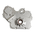 Timing Chain Kit for Hyundai Kia 1.6L (2012â2021)