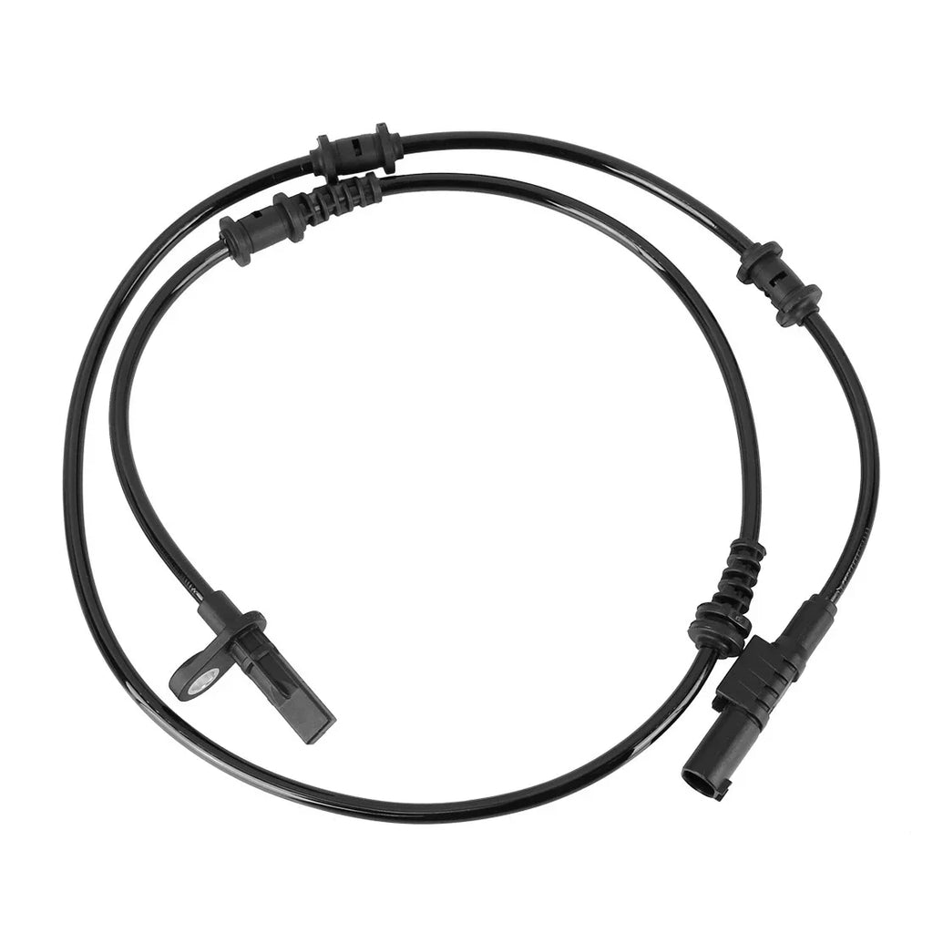 ABS Wheel Speed Sensor for Mercedes-Benz B250e (2016-2017)