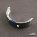 WSM Upper Center Main Bearing for Mercury Yamaha 75-115 Hp 4-Stroke (1999–2011)