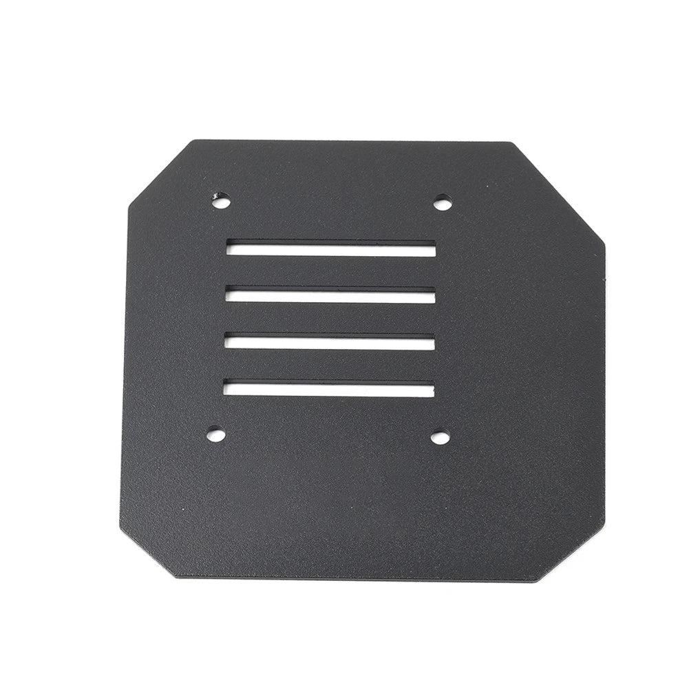 Ignition Coil Side Cover Protector for BMW K75 (1 PC)