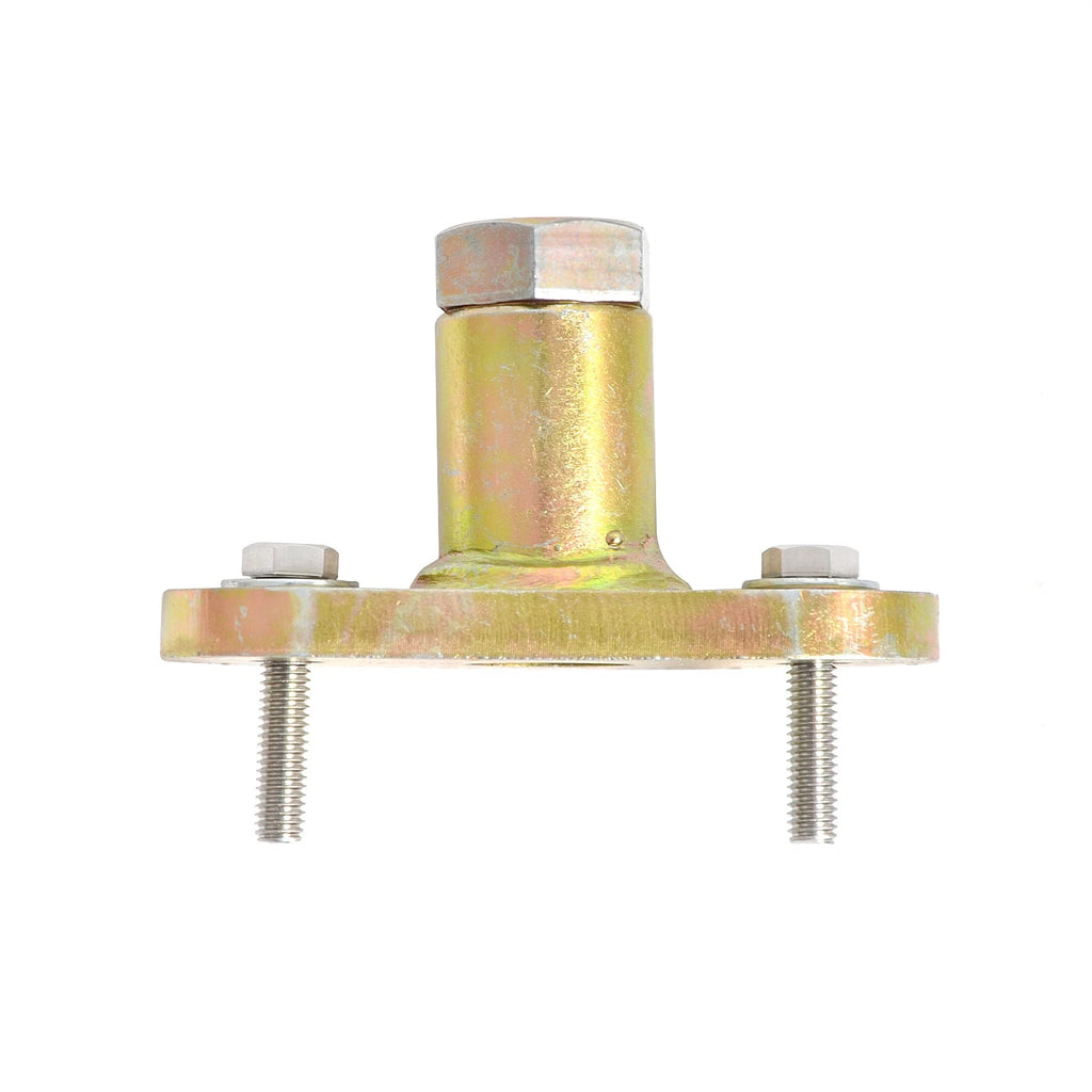 Clutch Puller Tool EPIGCP2 for Yamaha Golf Cart Gas (1978–2006)