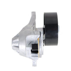 Tensioner Assembly for Suzuki Grand Vitara SX4 Kizashi (2009-2012)