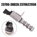 Camshaft Timing Control Solenoid Valve for Nissan Micra (2003-2010)