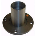 PTO Bearing Carrier Support for John Deere (HR26485)