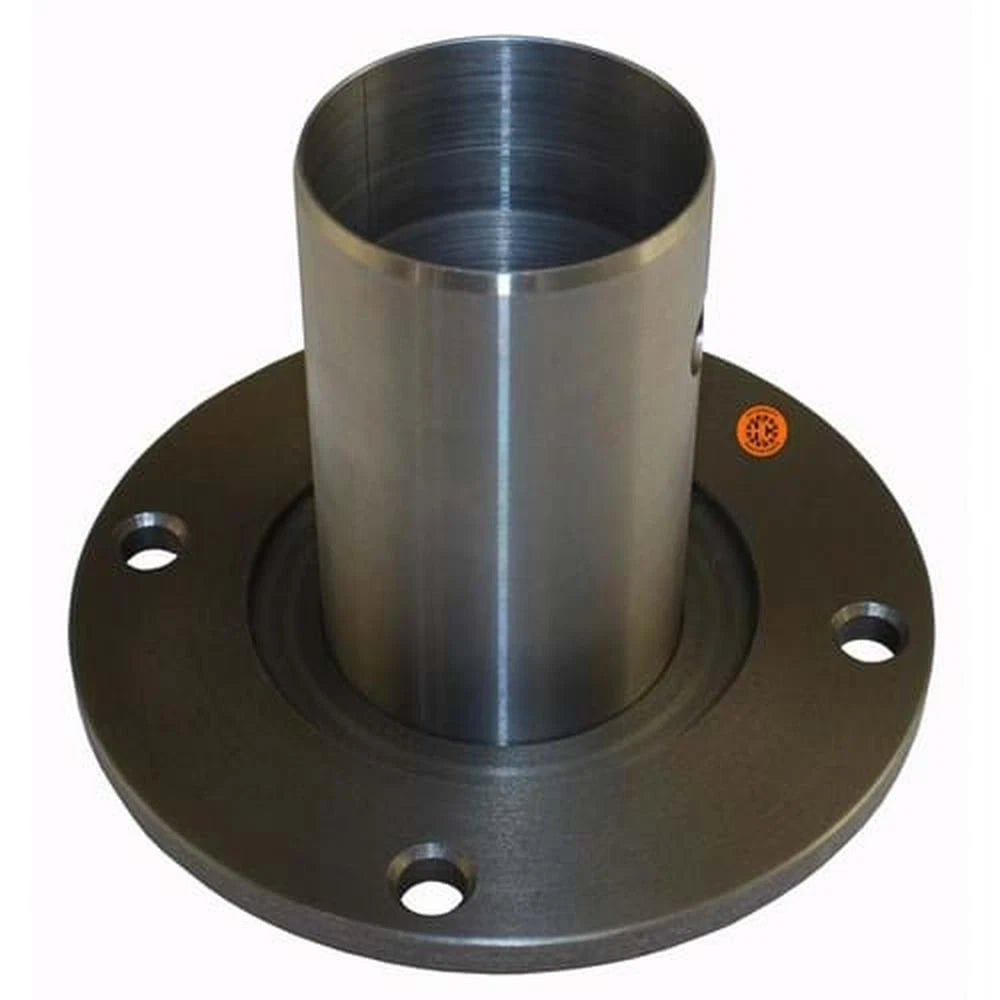 PTO Bearing Carrier Support for John Deere (HR26485)