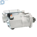 Starter for Kubota L2650 L3010 L2550 (128000-8460 128000-8461 128000-8462)