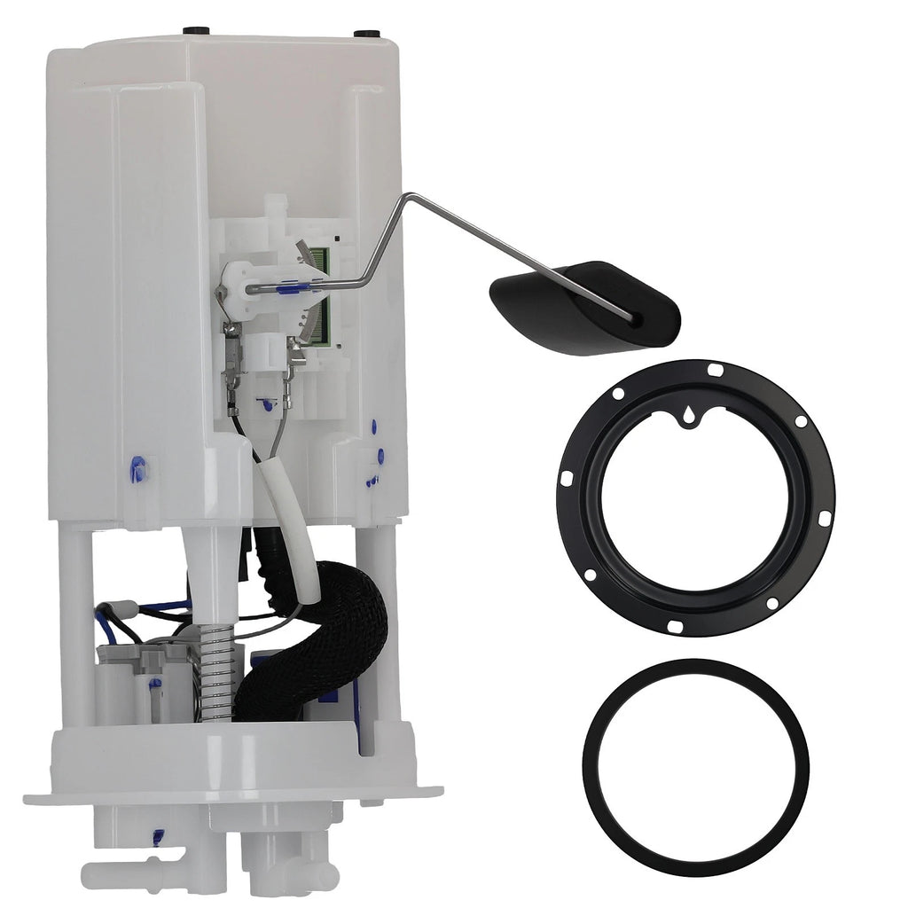 Fuel Pump Module with Sending Unit for Hyundai Accent 2000-2002
