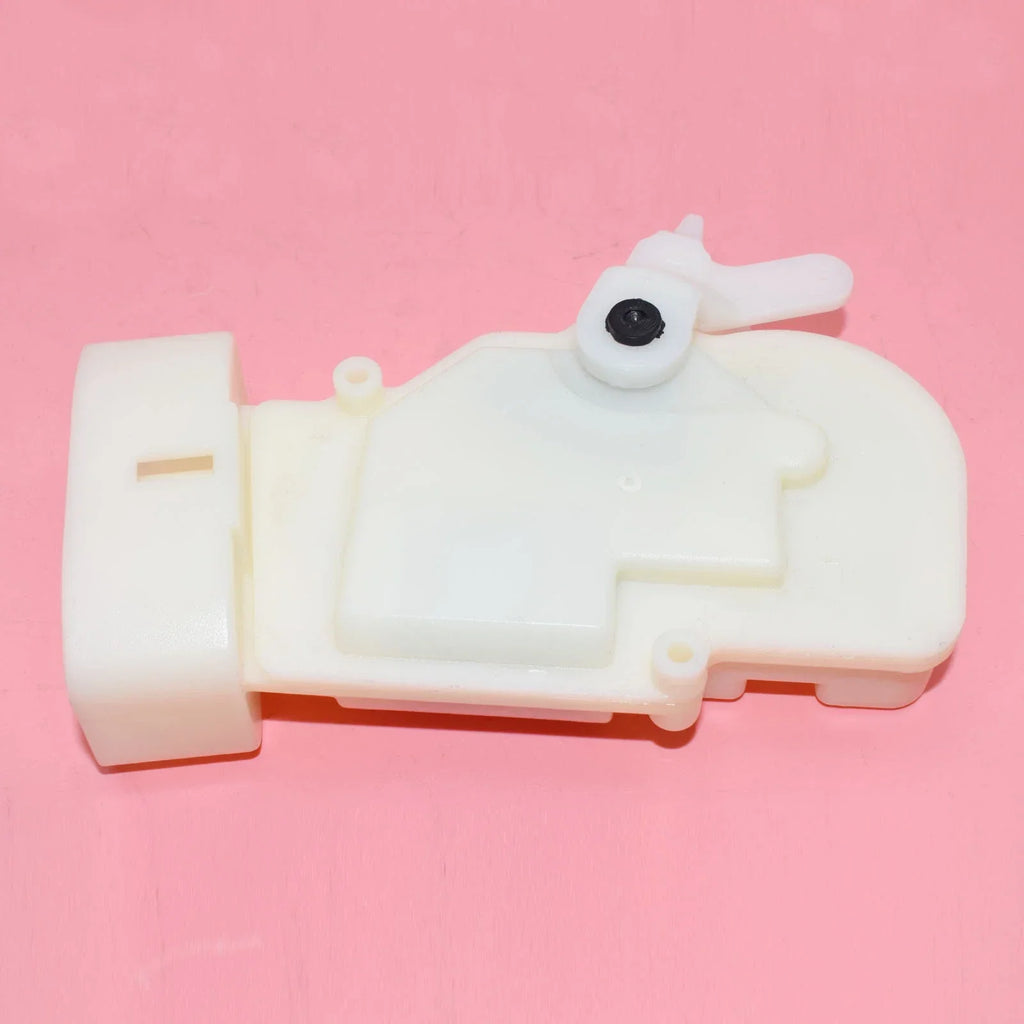 Actuator Power Door Lock Front Left for Scion xB (2004–2006)